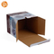 Paper Packing Box