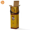 Cardboard Paper Packaging