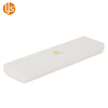 2 Piece Rigid Box