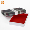Rigid Boxes with Lids