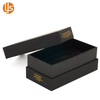 Strong Paper Box