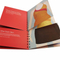 Spiral Book Binding Service