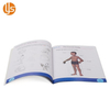 Print Children's Books