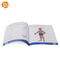 Print Children's Books