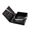 Custom Magnetic Closure Gift Box