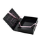 Custom Magnetic Closure Gift Box