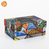 Extra Large Gift Box with Lid