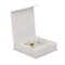 Gift Card Holder Box