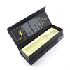 Red Wine Packaging Rigid Boxes