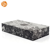 Printed Gift Boxes