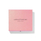 Gift Boxes with Magnetic Catch