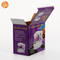 Product Packaging Boxes