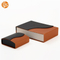 Small Rigid Gift Boxes