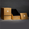 Luxury Gift Boxes