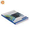Book Printing Services