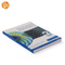 Book Printing Services