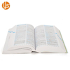 Personal Book Printing