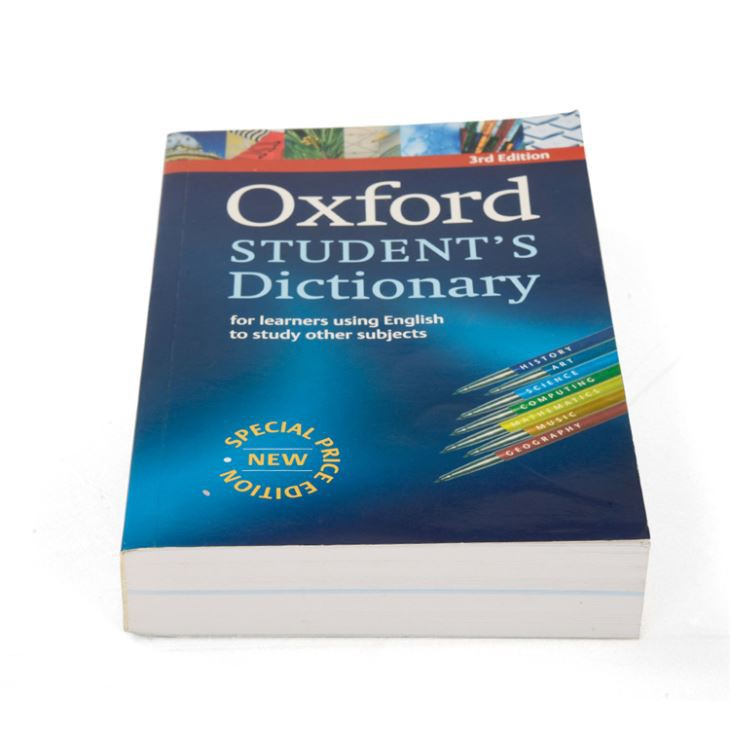 Personal Book Printing
