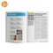 Magazine Printing Services