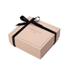 Luxury Personalized Gift Box