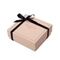 Luxury Personalized Gift Box