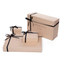 Luxury Personalized Gift Box