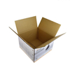 Double Corrugated Cardboard Boxes