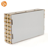 Corrugated Cardboard Packaging