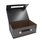 Paper Suitcase Gift Box