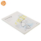 School Exercise Books Custom