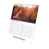 Wall Calendar Printing