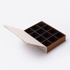 Clamshell Box Packaging