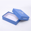 T Shirt Packaging Box