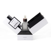 Double Door Rigid Package Box for Hair Oil