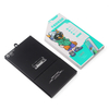 Custom Printed Phone Case Packaging Paper Box