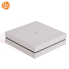 Custom Premium Rigid Base And Lid Gift Box