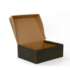 Customized Wholesale Cardboard Nike Sneaker Shoes Packaging Boxes and Paper Bag