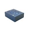 Custom 3d Pop Up Gift Box
