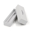 Custom Perfume Lift-off Lid Boxes Packaging
