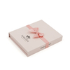 Custom High End Spa Beautiful Gift Box for Women