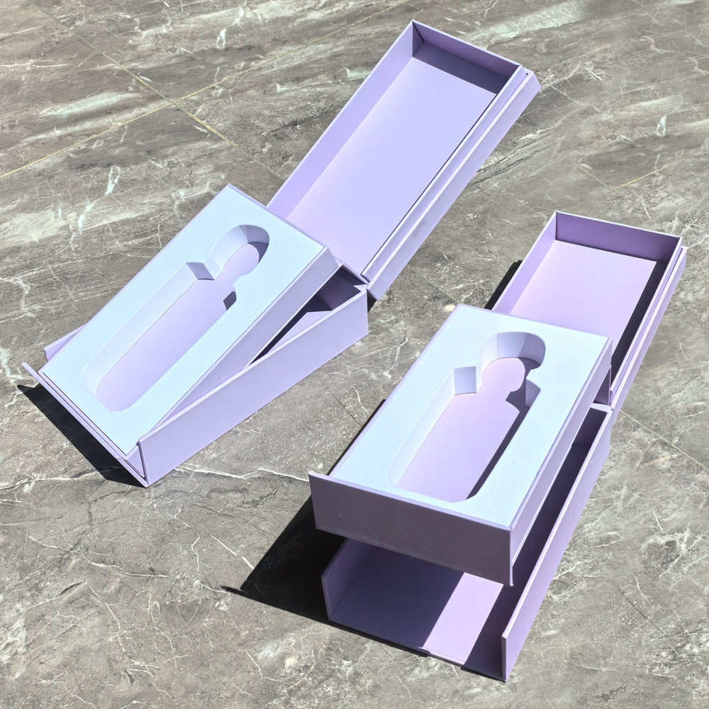 YSPBOX-1506-13
