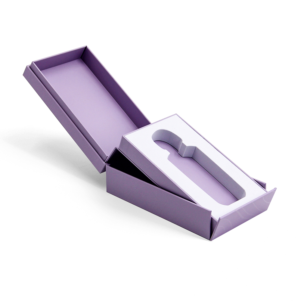 Bespoke Unique Perfume Boxes