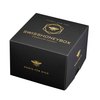 Luxury Shilajit Packaging Box