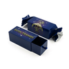 Custom Christmas Cracker Gift Boxes