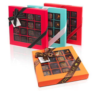 truffle boxes (2).png