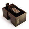 High End Double-Door Opening Perfume Display Box
