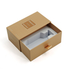 Perfume box