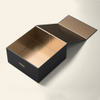 Rigid Box