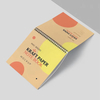 Notebook Printing