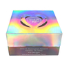 Cake Box
